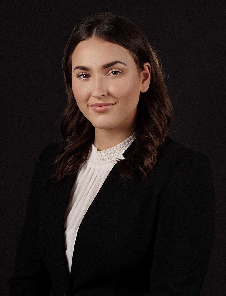 About | Taylor David Lawyers