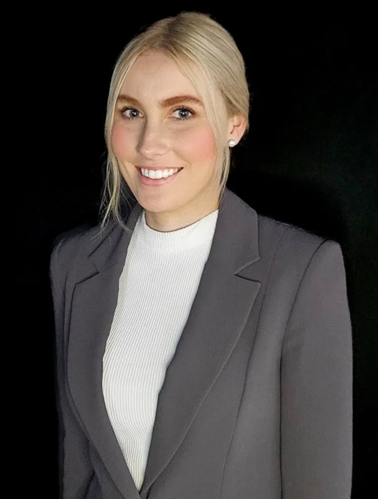 Emily Hyland