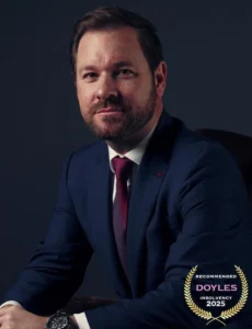 Scott D. Taylor