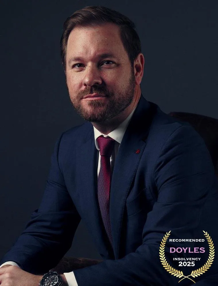 Scott D. Taylor