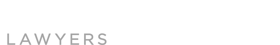 Taylor David Lawyers
